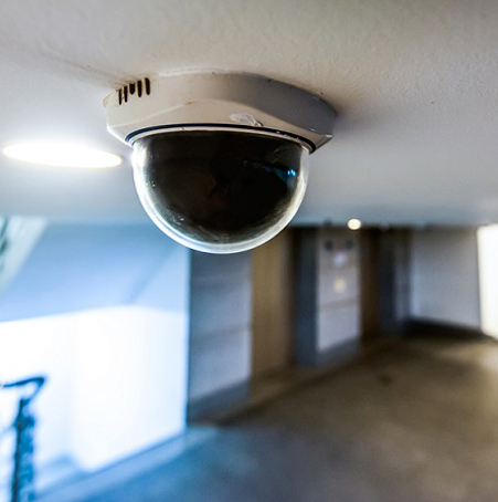 installation alarmes et videosurveillance Lille